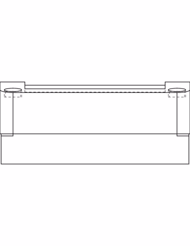 8025 00419536 Bürkert 原厂跨境代采