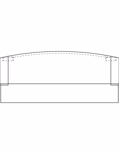 8025 00419538 Bürkert 原厂跨境代采