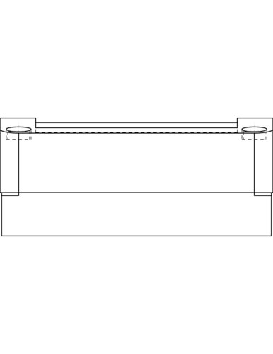 8025 00419538 Bürkert 原厂跨境代采