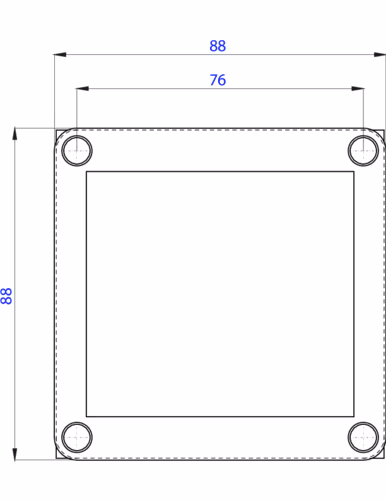 8025 00419538 Bürkert 原厂跨境代采