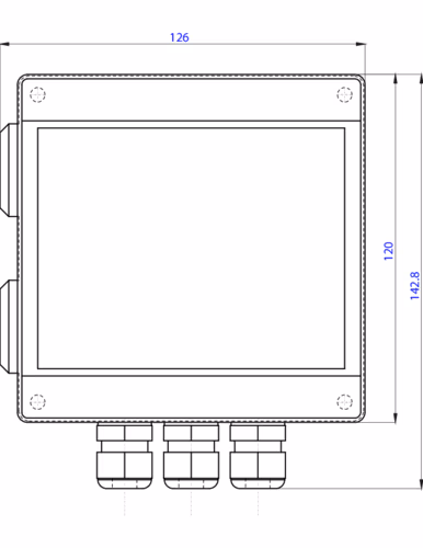8025 00419541 Bürkert 原厂跨境代采