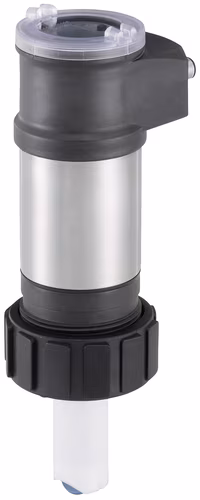 Bürkert 8026 00561863原厂跨境代采