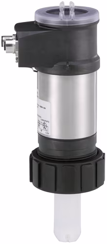 Bürkert 8026 00561863原厂跨境代采