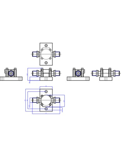 Bürkert 8031 00783721原厂跨境代采