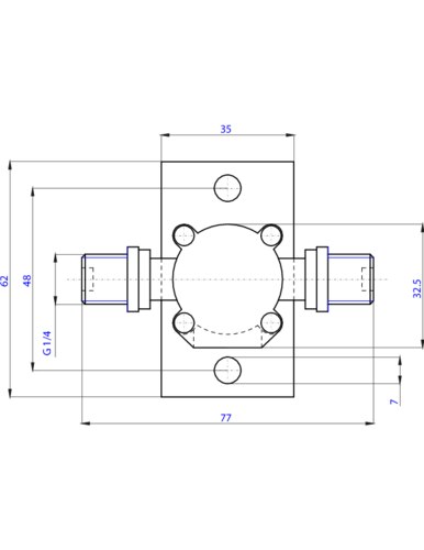 8031 00783724 Bürkert 原厂跨境代采