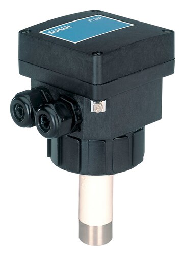 Bürkert 8041 00558064原厂跨境代采