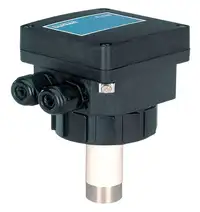 Bürkert 8041 00558064原厂跨境代采