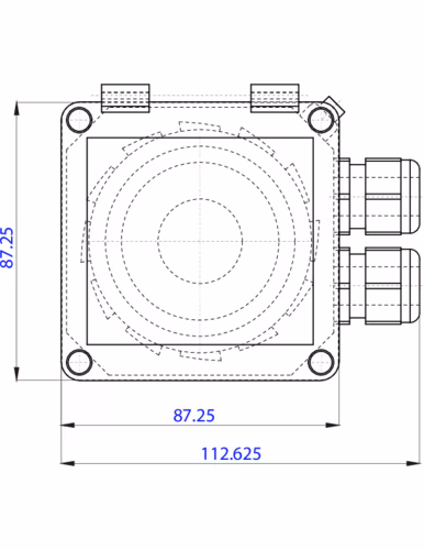 8045 00426498 Bürkert 原厂跨境代采