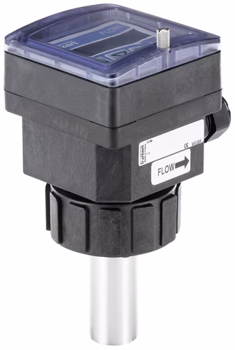 8045 00559367 Bürkert 原厂跨境代采