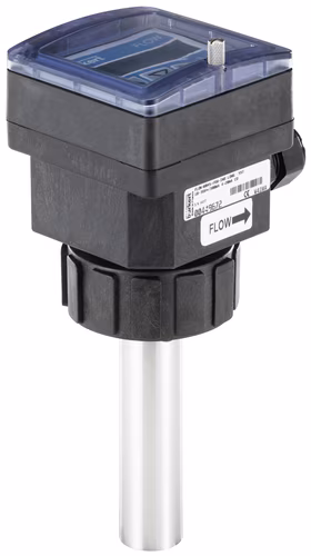 8045 00449673 Bürkert 原厂跨境代采