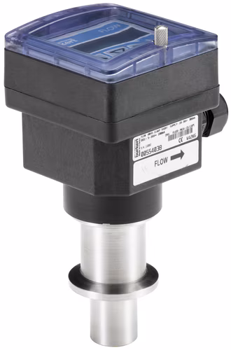 8045 00564798 Bürkert 原厂跨境代采