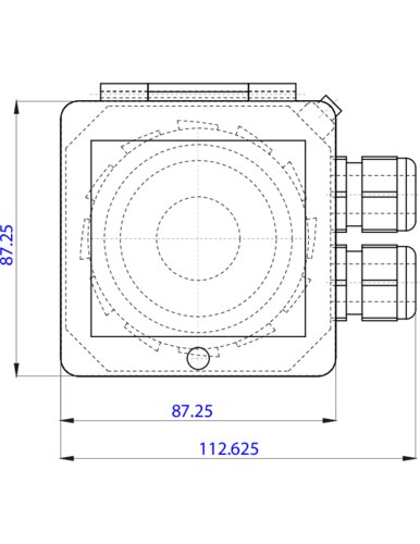 8045 00449672 Bürkert 原厂跨境代采