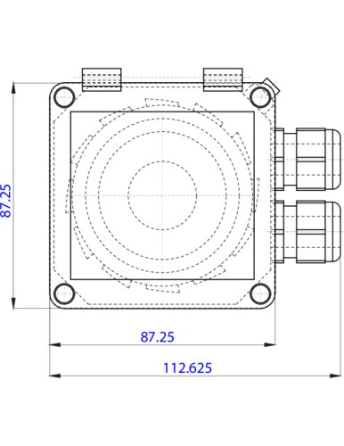 8045 00558676 Bürkert 原厂跨境代采