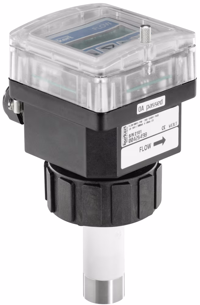 8045 00426506 Bürkert 原厂跨境代采