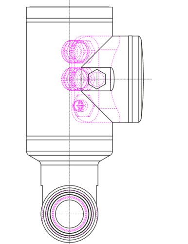 8098 00566196 Bürkert 原厂跨境代采