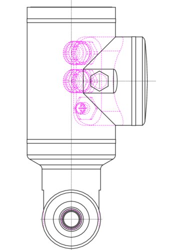 8098 00566211 Bürkert 原厂跨境代采