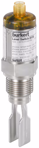 Bürkert 00555292 原厂跨境采购_零搜