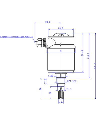 8111 00558111 Bürkert 原厂跨境代采