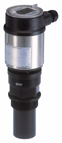 8177 00558226 Bürkert 原厂跨境代采