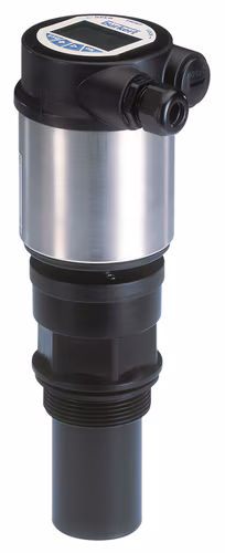 8177 00558226 Bürkert 原厂跨境代采