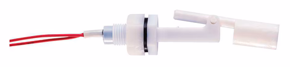 8181 00438141 Bürkert 原厂跨境代采