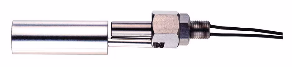 8181 00438150 Bürkert 原厂跨境代采