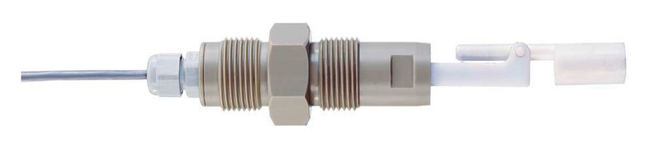 8181 00438496 Bürkert 原厂跨境代采