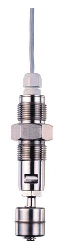 8181 00438505 Bürkert 原厂跨境代采