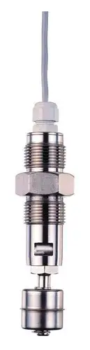 8181 00438505 Bürkert 原厂跨境代采