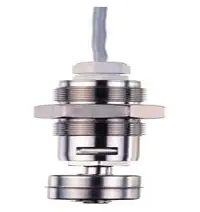 8181 00438505 Bürkert 原厂跨境代采