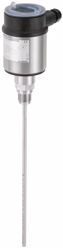 8188 00568461 Bürkert 原厂跨境代采