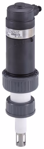 8202 00562557 Bürkert 原厂跨境代采