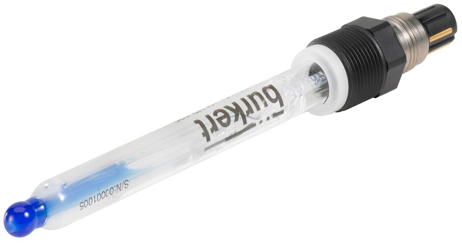 8203 00561727 Bürkert 原厂跨境代采