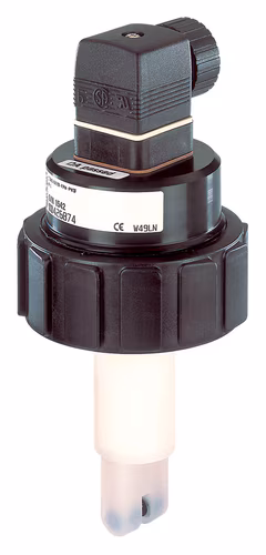Bürkert 00426874 原厂跨境采购_零搜
