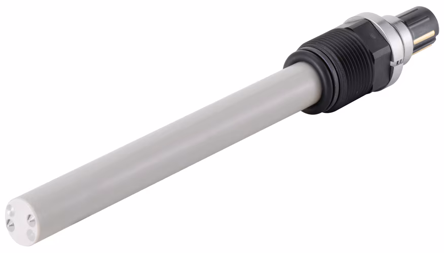 8221 00559120 Bürkert 原厂跨境代采