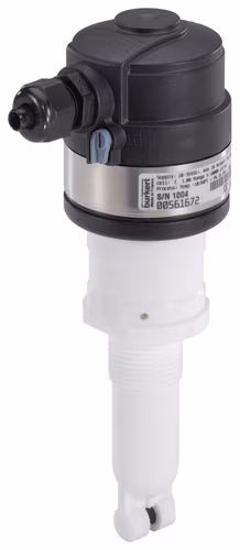 8222 00562652 Bürkert 原厂跨境代采