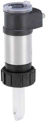 Bürkert 00565603 原厂跨境采购_零搜