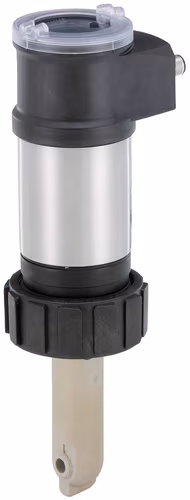 Bürkert 8228 00567042原厂跨境代采