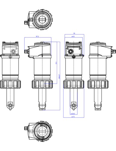 Bürkert 8228 00566603原厂跨境代采