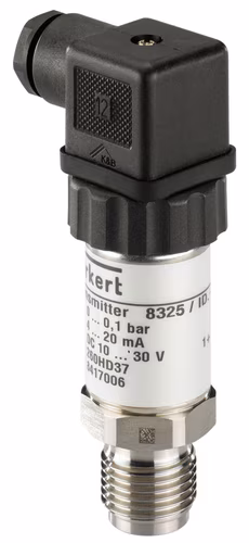 Bürkert 00569093 原厂跨境采购_零搜