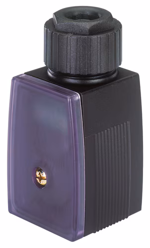 8605 00316521 Bürkert 原厂跨境代采