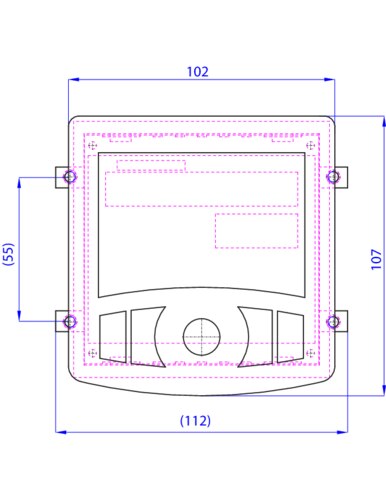 8619 00560201 Bürkert 原厂跨境代采