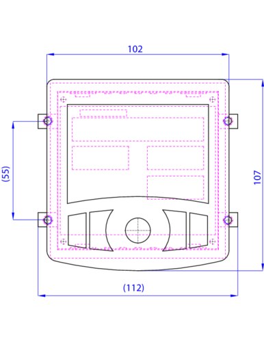 8619 00560203 Bürkert 原厂跨境代采
