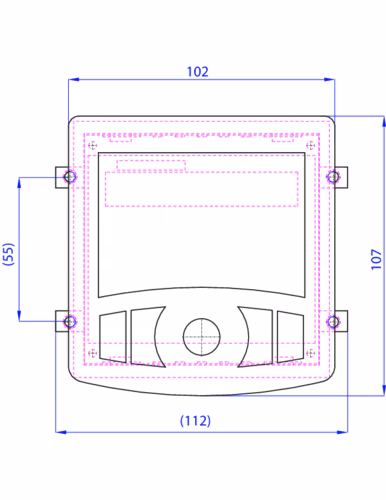 8619 00560205 Bürkert 原厂跨境代采