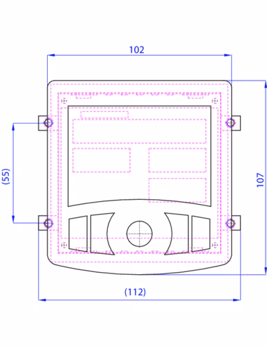 8619 00560211 Bürkert 原厂跨境代采