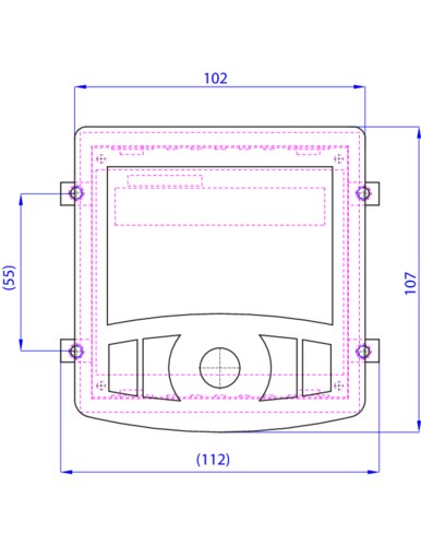 8619 00560213 Bürkert 原厂跨境代采