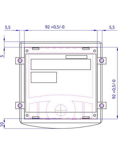 8619 00563960 Bürkert 原厂跨境代采