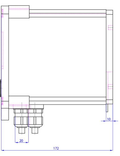 8619 00565996 Bürkert 原厂跨境代采