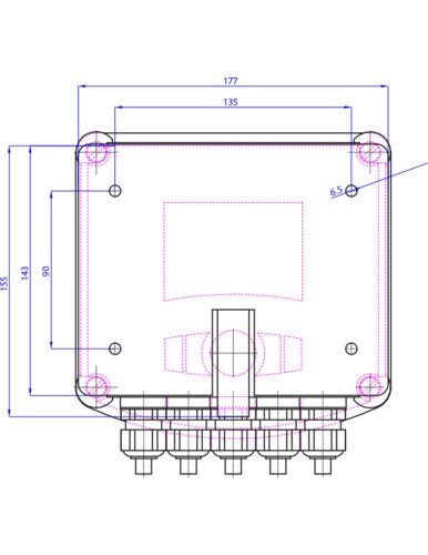 8619 00565998 Bürkert 原厂跨境代采