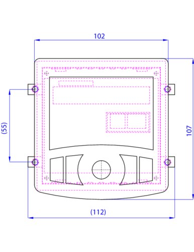 8619 00569260 Bürkert 原厂跨境代采